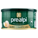 prealpi Burro Chiarificato 250 g